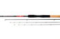 Nytro NTR Commercial Carp Feeder 11' 3,3 m 50 g - Fishing Rod
