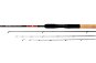 Nytro NTR Commercial Carp Feeder 9' 2,7 m 30 g - Fishing Rod