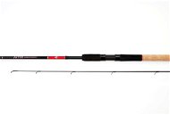 Nytro NTR Commercial Pellet Waggler 10' 3 m 4 - 10 g - Fishing Rod