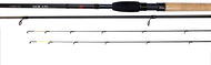 Nytro Solus Allround Feeder 11' 3,3 m 45 g - Fishing Rod