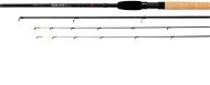 Nytro Solus Carp Feeder 10' 3 m 40 g - Fishing Rod