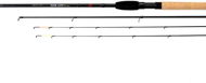 Nytro Solus Carp Feeder 9' 2,7 m 30 g - Fishing Rod