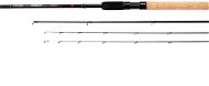 Nytro Solus Method Feeder 12' 3,6 m 60 g - Fishing Rod
