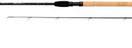 Nytro Solus Pellet Waggler 10' 3 m 4 - 10 g - Fishing Rod