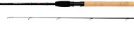 Nytro Solus Pellet Waggler 10' 3 m 4 - 10 g - Fishing Rod
