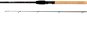 Nytro Solus Pellet Waggler 11' 3,3 m 4-10 g - Fishing Rod