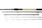 Nytro Starkx Big River Feeder 11' 3,3 m 20 - 60 g - Fishing Rod