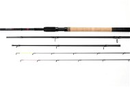 Nytro Starkx Big River Feeder 11' 3,3 m 20 - 60 g - Fishing Rod