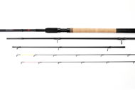 Nytro Starkx Big River Feeder 13' 3,9 m 80 - 150 g - Fishing Rod