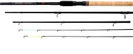 Nytro Starkx Method 12' 3,6 m 40 - 100 g - Fishing Rod