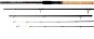 Nytro Starkx Method 12' 3,6 m 50 - 150 g - Fishing Rod