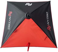 Nytro Bait Protector Brolly - Dáždnik