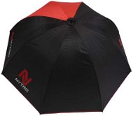 Nytro Commercial Brolly 50" 2,5 m - Umbrella
