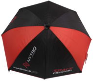 Nytro Space Creator Flatback Brolly 50" 2,5 m - Dáždnik