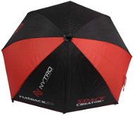 Nytro Space Creator Flatback Brolly 50" 2,5 m - Umbrella