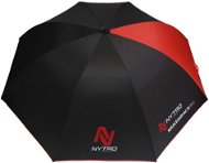 Nytro Space Creator Multispace Brolly 60" 3 m - Umbrella