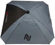 Nytro Square-One Match Brolly 50" 2,5 m - Dáždnik