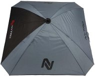 Nytro Square-One Match Brolly 50" 2,5 m - Umbrella
