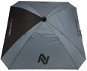 Nytro Square-One Match Brolly 50" 2,5 m - Deštník