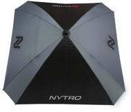 Nytro V-Top Feeda Brolly 50" 2,5 m - Dáždnik