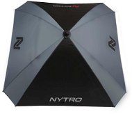 Nytro V-Top Feeda Brolly 50" 2,5 m - Umbrella