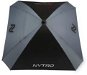 Nytro V-Top Feeda Brolly 50" 2,5 m - Deštník