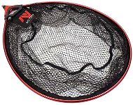 Nytro Spoon Net Latex Big Fish 40 cm - Landing net