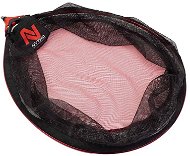 Nytro Spoon Net Latex Hair Mesh 40 cm - Landing net