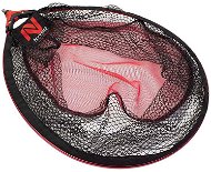 Nytro Spoon Net Latex Match Allround 45 cm - Landing net