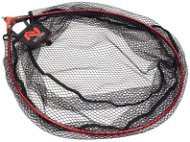 Nytro Spoon Net Quick-Dry Big Fish 45 cm - Landing net