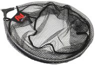 Nytro Spoon Net Start-Up Commercial 45 cm - Landing net