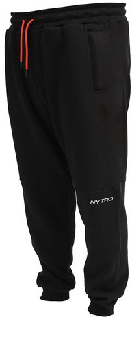 Nytro Joggers 2XL - Sweatpants - Main image