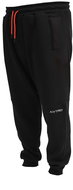 Nytro Joggers 3XL - Sweatpants