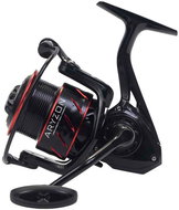 Nytro Aryzon 3000 - Fishing Reel