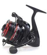 Nytro Impax Super Feeder 4000 - Fishing Reel