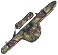 Cult Obal na prut DPM Compact Single Rod Sleeve 9 ft - Obal na pruty