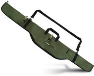 Delphin Rod case CLASSA PortaCASE 145 cm - Rod Cover