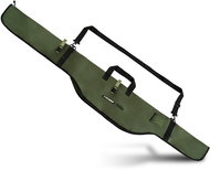 Delphin Obal na pruty CLASSA PortaCASE 155 cm - Obal na pruty