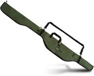 Delphin Rod case CLASSA PortaCASE 200 cm - Rod Cover