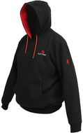 Nytro Hoody - Mikina