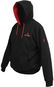 Nytro Hoody - Mikina