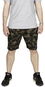 FOX Camo LW Jogger Shorts - Kraťasy
