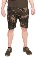 FOX LW Camo Jogger Short - Kraťasy