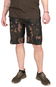 FOX LW Camo Combat Short - Kraťasy
