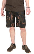 FOX LW Camo Combat Short 3XL - Shorts