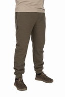 FOX Collection Sherpa Jogger Green/Black L - Sweatpants
