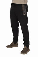 FOX Black/Camo Premium 310 Joggers - Tepláky