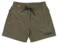Nash Scope OPS Shorts - Kraťasy