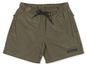 Nash Scope OPS Shorts - Kraťasy