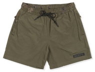 Nash Scope OPS Shorts XXXL - Shorts
